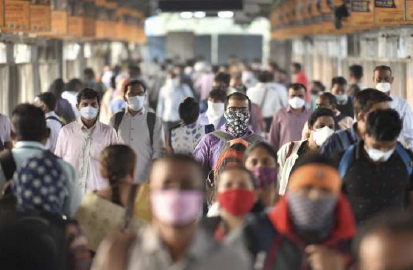 untitled_14.png महाराष्ट्र में 57 हजार से ज्यादा कोरोना वायरस के केस, 24 घंटे में 222 की मौत