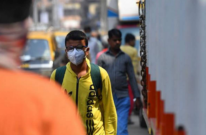 untitled_7.png Coronavirus: महाराष्ट्र में मिनी लॉकडाउन, बंद रहेंगे होटल, रेस्टोरेंट और सिनेमा हॉल