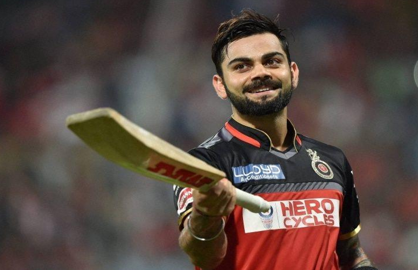 virat_kohli_000.png