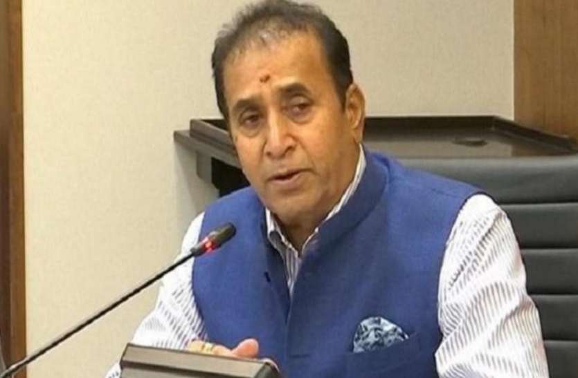 anil-deshmukh.jpg Antilia Case: महाराष्ट्र के गृह मंत्री अनिल देशमुख ने दिया इस्तीफा