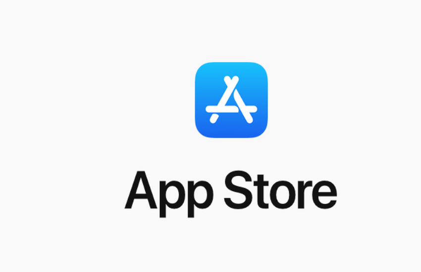 app_store.png