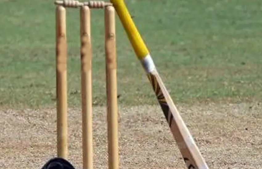 batsman_beat_fielder_2.png