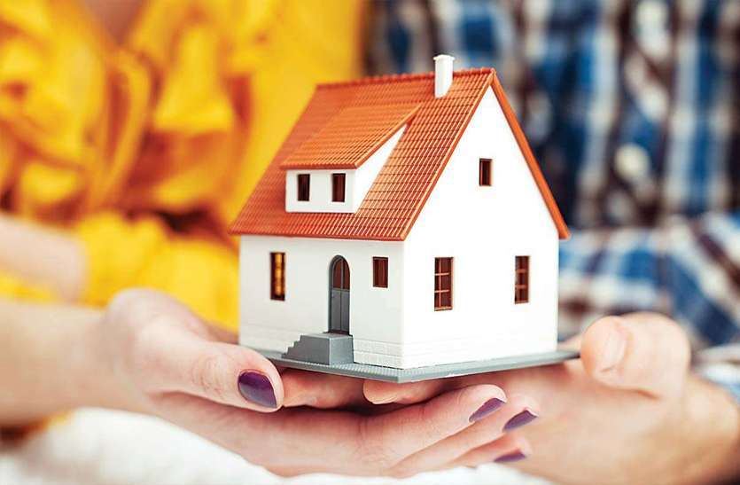 cheapest_home_loan_01_6780045-m.jpg प्रोपर्टी की कीमत से कई गुना लोन लेकर बैंक को लगाया 100 करोड़ का चूना, जानिए पूरा मामला
