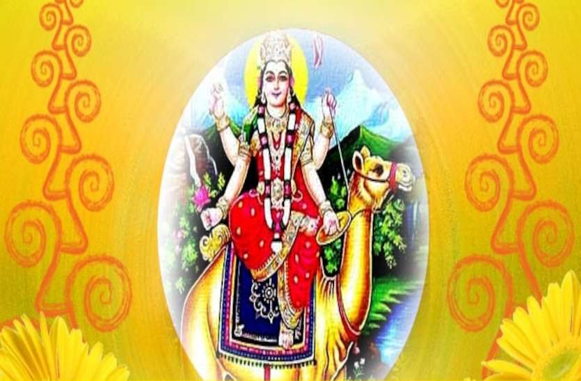 dasha mata vrat 2021 kab hai dasha mata vrat 2021 date dasha mata vrat 2021 दूर हो जाती है खराब ग्रह दशा, आ जाते हैं अच्छे दिन