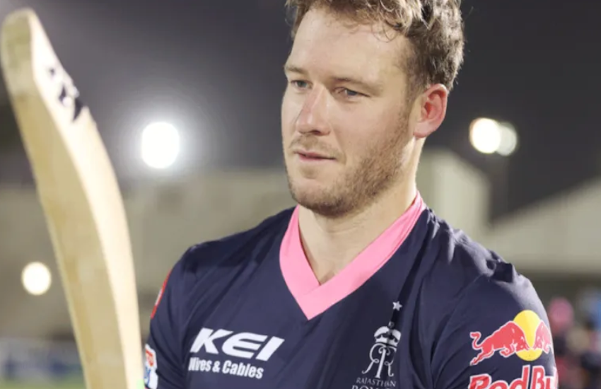 david_miller_2.png