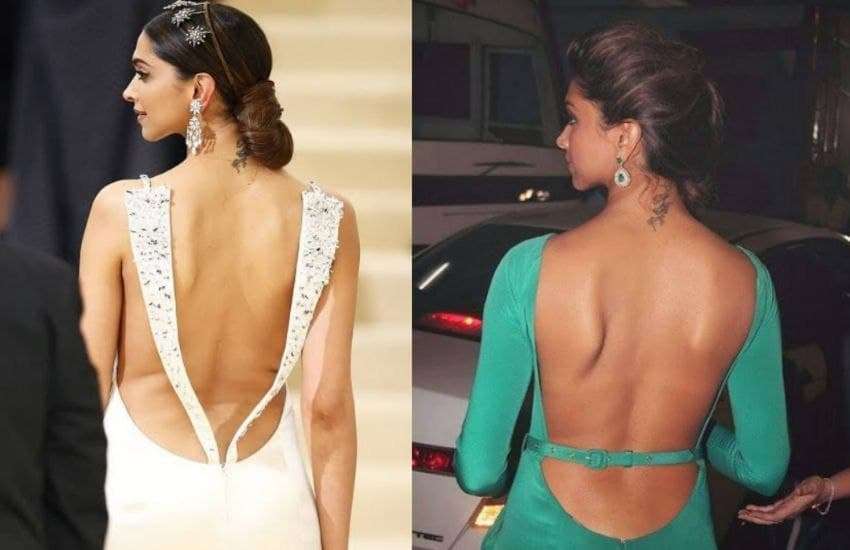 deepika_padukone1.jpg