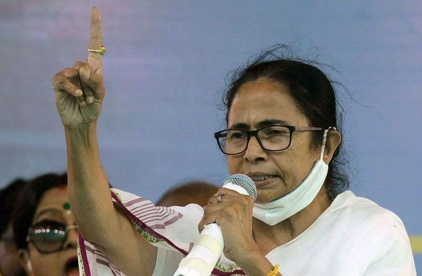' मोदी क्या भगवान या महामानव, जो कर रहे नतीजों की भविष्यवाणी ' ' मोदी क्या भगवान या महामानव, जो कर रहे नतीजों की भविष्यवाणी '