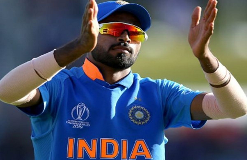 hardik.png