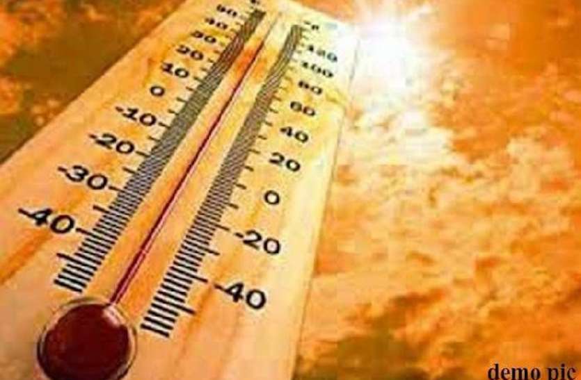 दिन में तीखी धूप, सुबह-शाम हवा में नमी, बंगाल की खाड़ी से आ रही हवाओं से बदल रहा मौसम, इन बीमारियों का बना रहेगा खतरा दिन में तीखी धूप, सुबह-शाम हवा में नमी, बंगाल की खाड़ी से आ रही हवाओं से बदल रहा मौसम, इन बीमारियों का बना रहेगा खतरा