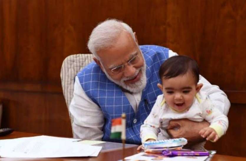 केंद्र सरकार द्वारा बेटियों को बड़ी सौगात - ₹410 रोज जमा करें, 21 साल बाद पाएं 63.7 लाख केंद्र सरकार द्वारा बेटियों को बड़ी सौगात - ₹410 रोज जमा करें, 21 साल बाद पाएं 63.7 लाख