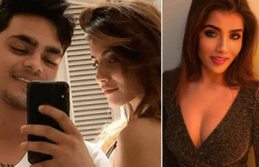 ishan_kishan_girlfriend1.png
