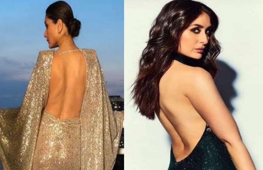 kareena_kapoor.jpg