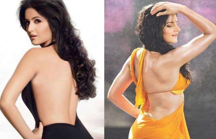 katrina_kaif.jpg