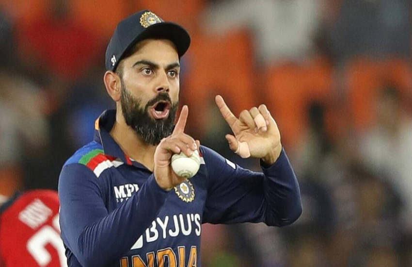 kohli.png