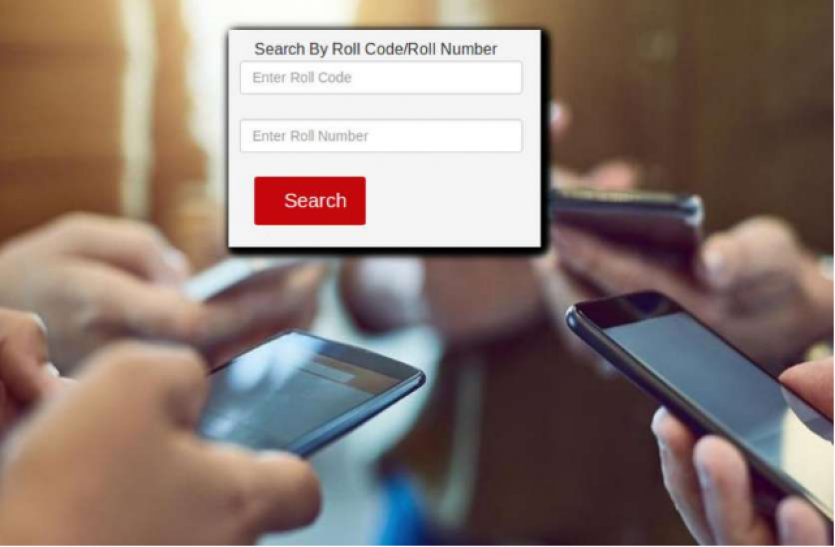 mobile sms bseb result BSEB Bihar Board 10th Result 2021: अपने मोबाइल पर सबसे पहले पाएं बिहार बोर्ड 10वीं के रिजल्ट, अभी करें अप्लाई