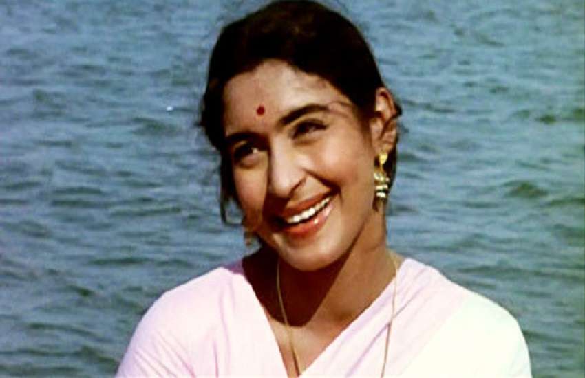 Nutan