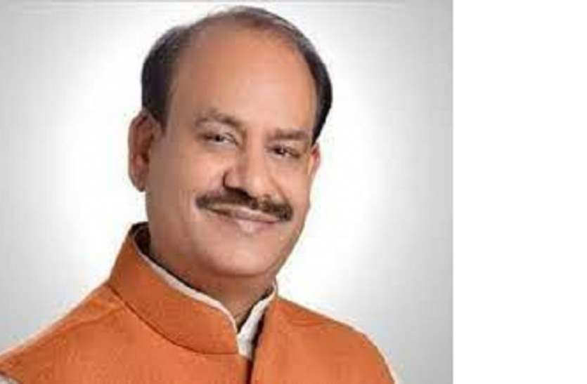 om_ji.jpg लोकसभा अध्यक्ष बोले, कोटा-बूंदी में शत प्रतिशत गेहूं खरीदा जाएगा