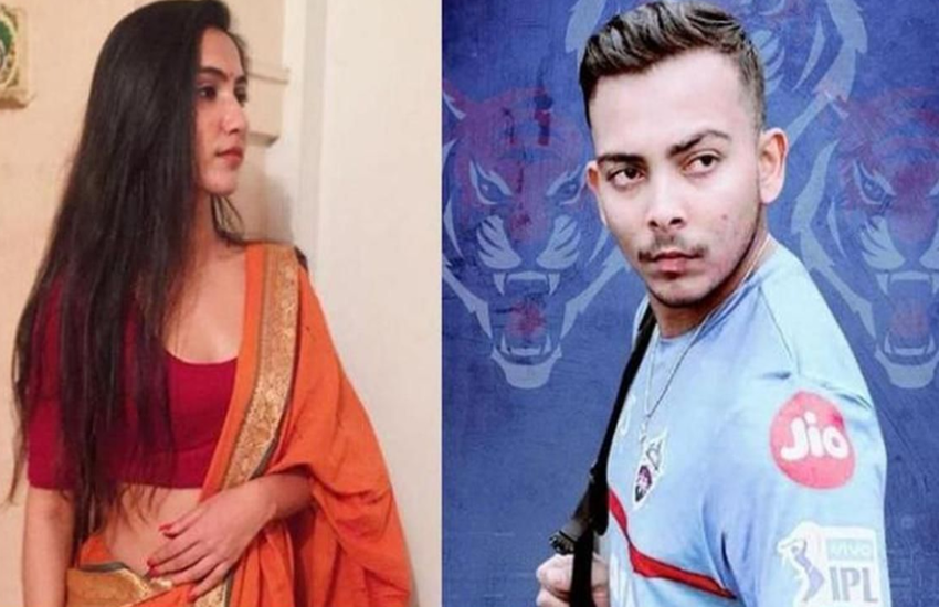 prithvi_shaw_girlfriend1.png