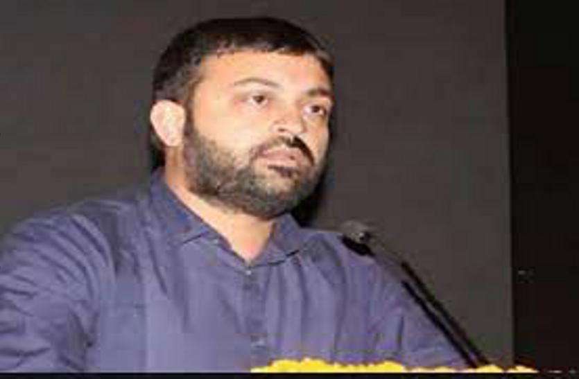 साइंस सिटी में बनेगा 'खिलौना संग्रहालय' साइंस सिटी में बनेगा 'खिलौना संग्रहालय'