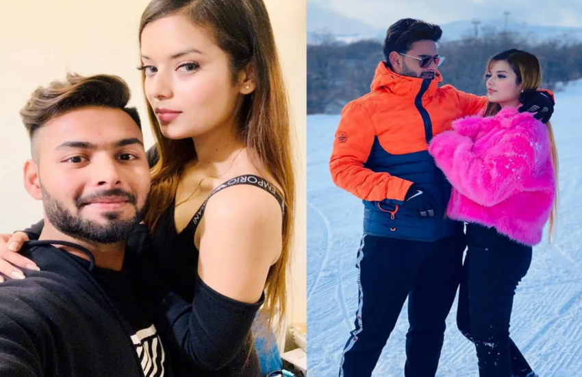 rishabh_pant-0000-1.png