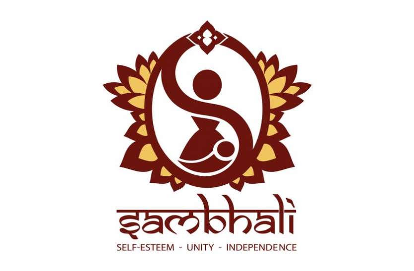 वंचितों को मुख्य धारा से जोडऩे का प्रयास है प्रोजेक्ट गरिमा वंचितों को मुख्य धारा से जोडऩे का प्रयास है प्रोजेक्ट गरिमा