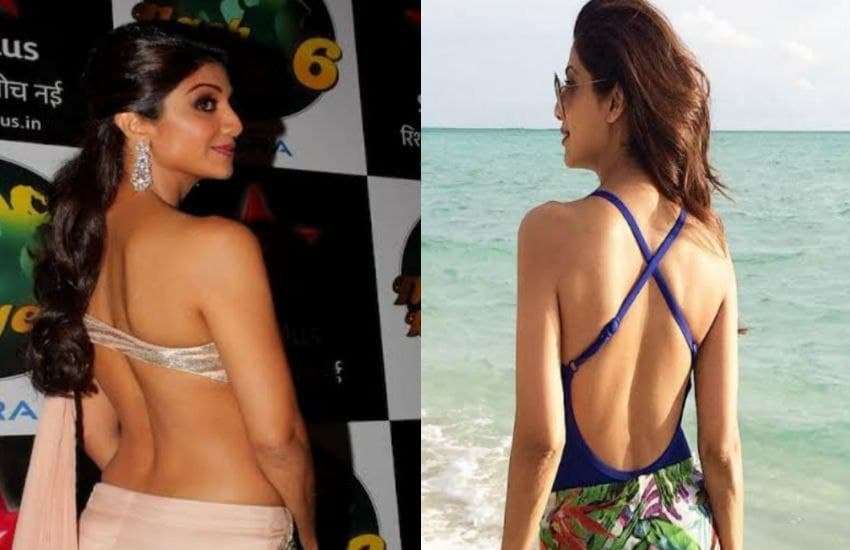 shilpa_shetty1.jpg