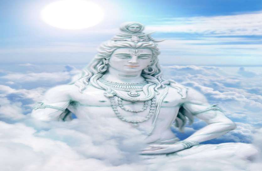 Somvati Amavasya 2021 Kab Hai Somvati Amavasya 2021 Date Somvati Amavasya 2021 साल की एकमात्र सोमवती अमावस्या, जानें क्या है इसका महत्व