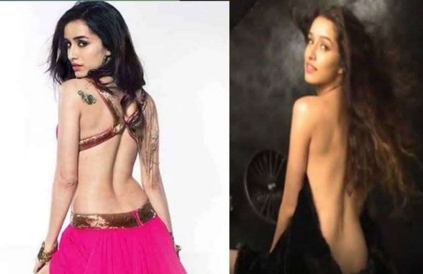 shraddha_kapoorr.jpg