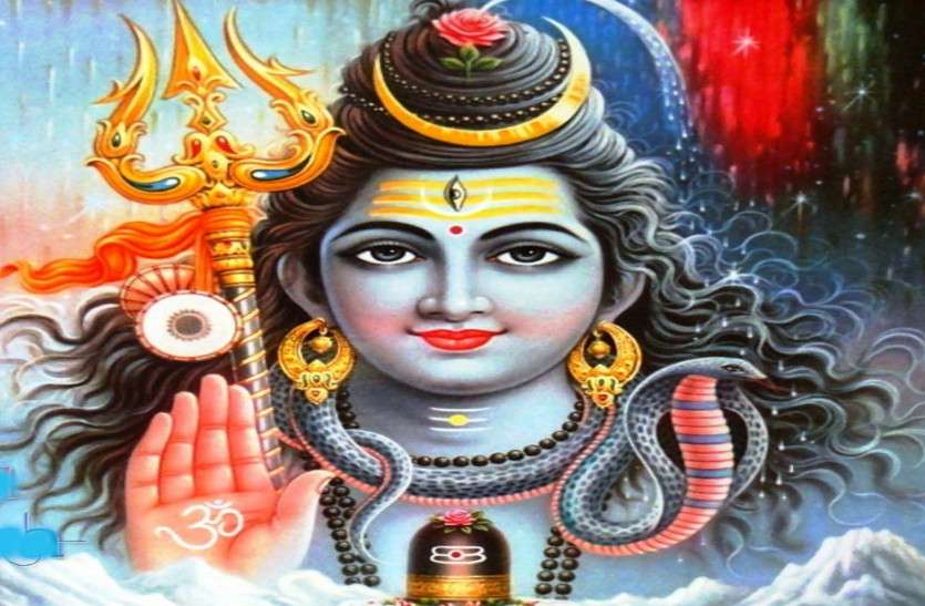Aaj Ka Ank Jyotish 5 April 2021 Aaj Ka Ank Rashifal 5 April 2021 Numerology Today 5 April 2021 मूलांक 5 वालों को बिजनेस या मेनेजमेंट में मिल सकती है विशेष सफलता, जानें क्या कहते हैं आपके अंक