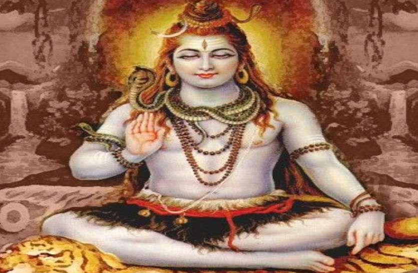 Aaj Ka Tarot Rashifal 5 April 2021 Today Tarot Card 5 April 2021 Tarot Horoscope Today 5 April 2021 कर्क—मकर वालों को कुछ दिक्कतों के साथ मिल सकती है संपत्ति, जानें क्या कहते हैं आपके कार्ड