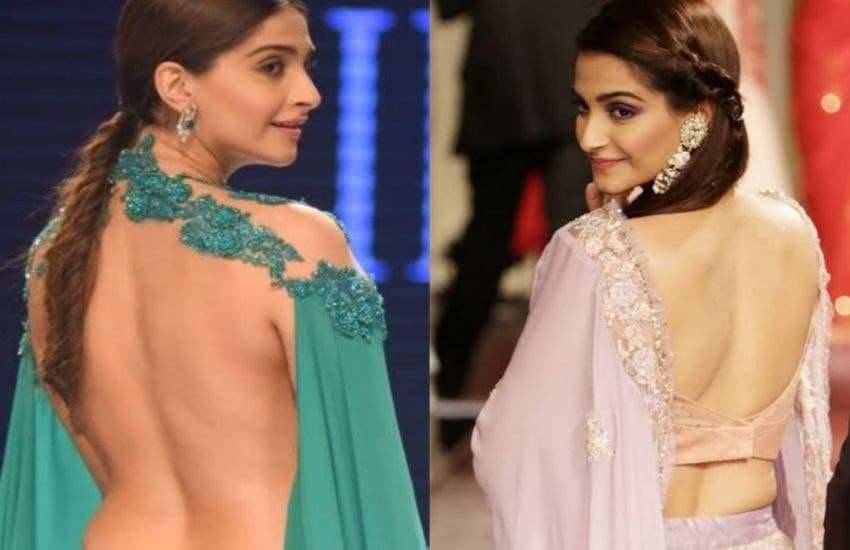 sonam