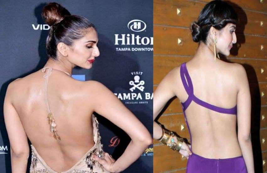 vaani_kapoor.jpg