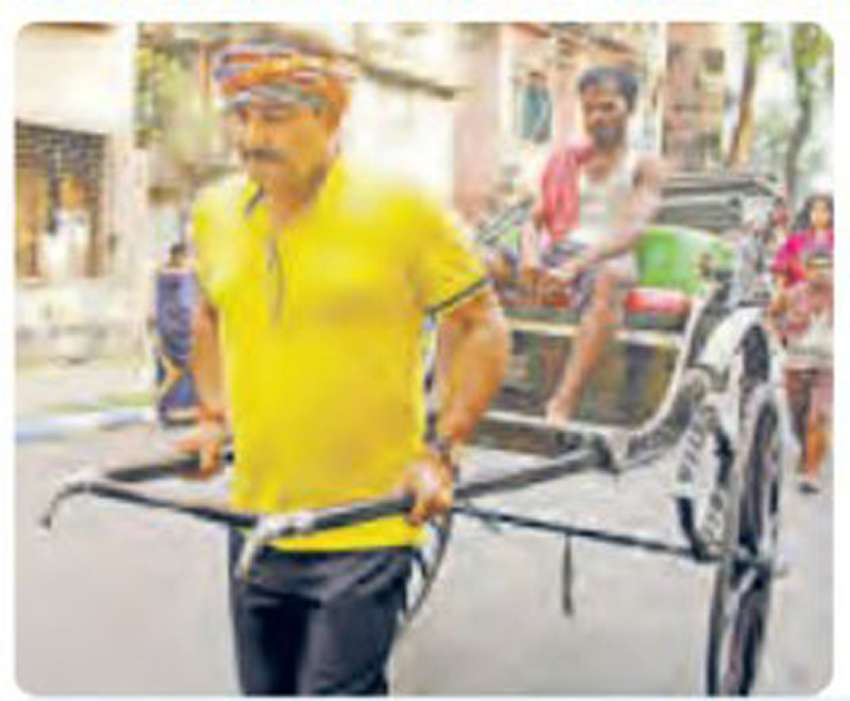 अब चुनावी खेला सिमटेगा बंगाल में: मुकेश केजरीवाल की ग्राउंड रिपोर्ट