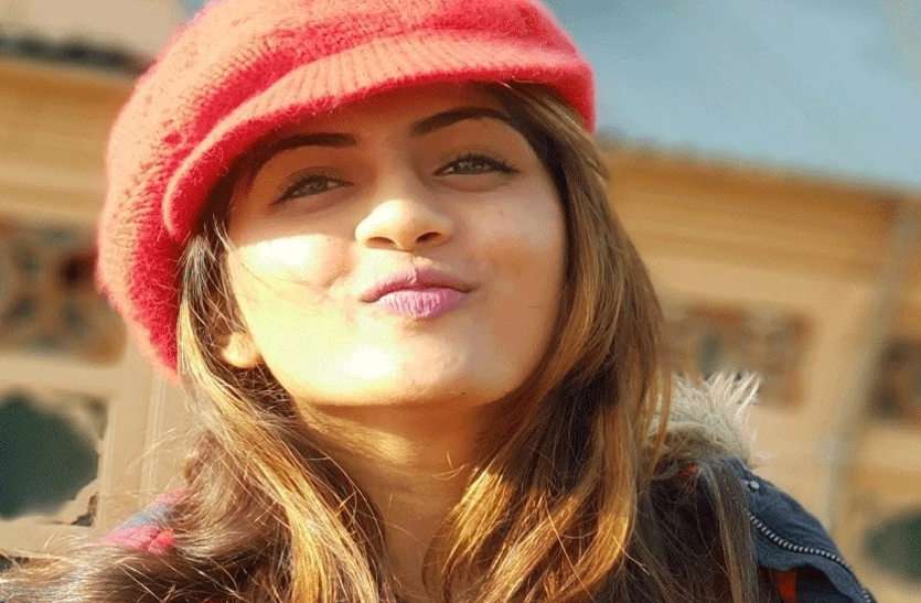 a2.jpg आखिर बाहर आई पपला की Girl Friend जिया, ढाई महीने बाद जेल की सलाखों से मिली आजादी