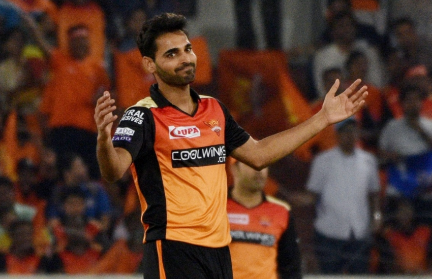 bhuvneshwar_kumar-1.png