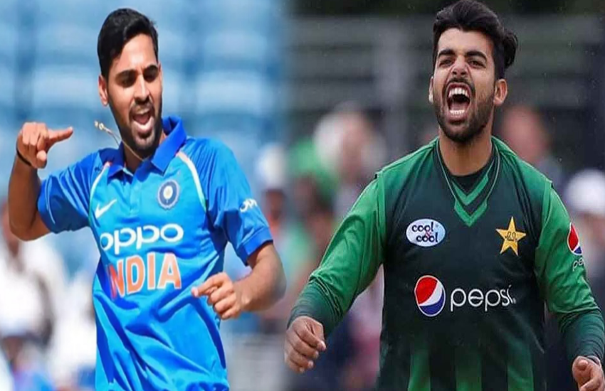 bhuvneshwar_kumar.png