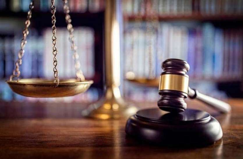 ब्लड कैंसर से दिवंगत पति की विधवा को सेना कोर्ट से मिली स्पेशल फैमिली पेंशन ब्लड कैंसर से दिवंगत पति की विधवा को सेना कोर्ट से मिली स्पेशल फैमिली पेंशन