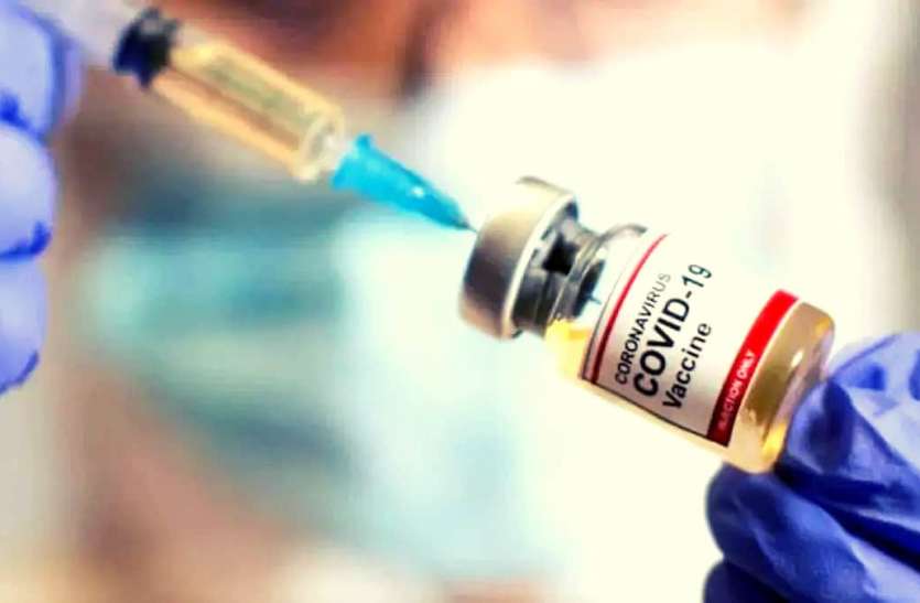 corona-vaccine-sixteen_nine.jpeg सावधान! कोरोना वैक्सीन लगवाने के बाद भूलकर भी न करें ये गलती, डॉक्टरों ने बताई बड़ी वजह