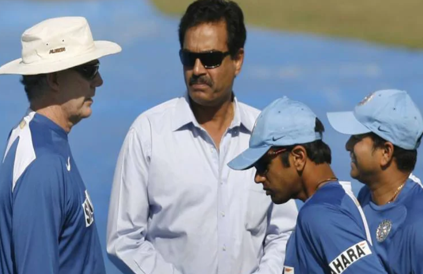 dilip_vengsarkar_birthday.png