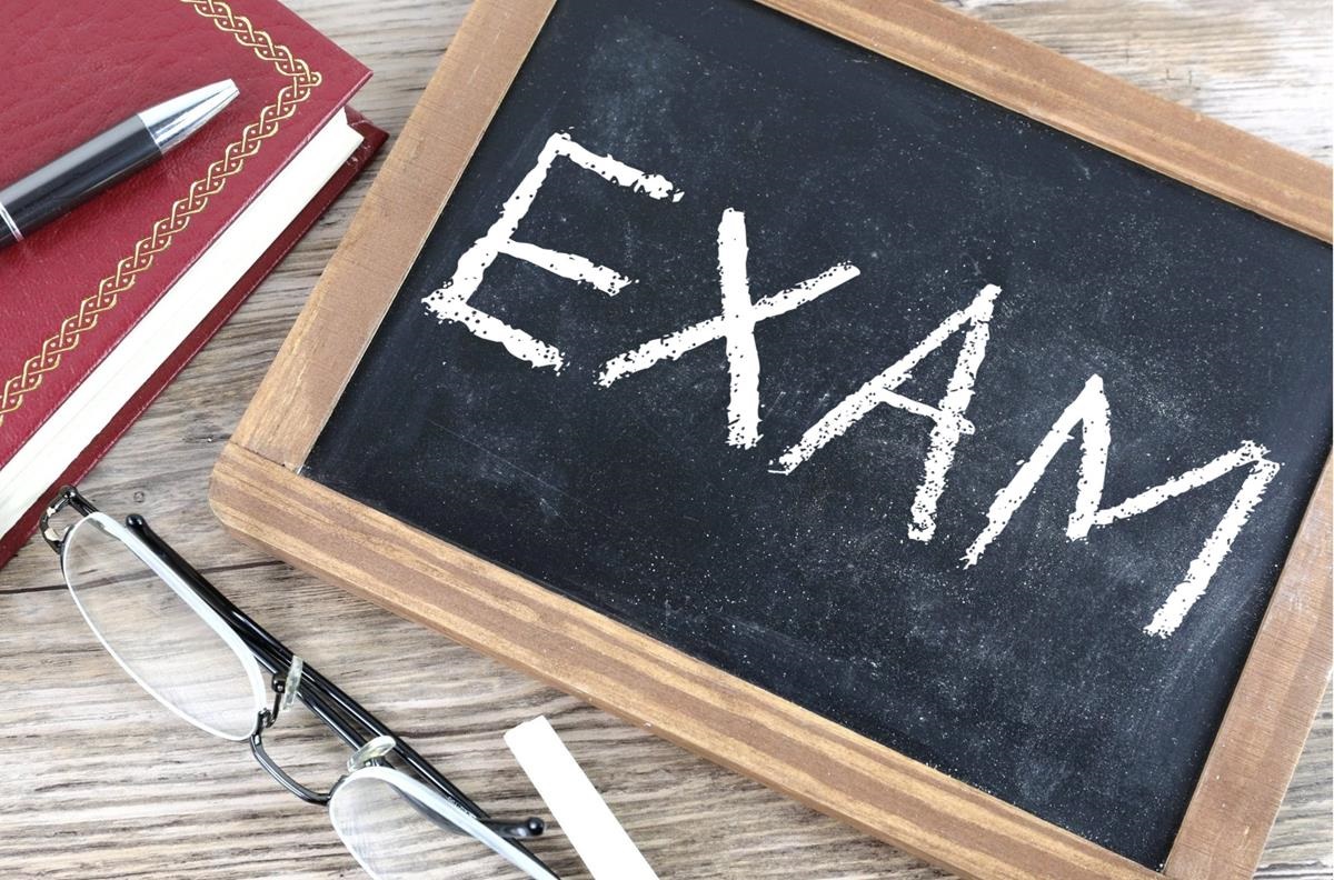 NEET PG 2021: Instructions For Candidates Exam On April 18 - NEET PG 2021: नीट परीक्षा की गाइलाइन जारी, एडमिट कार्ड 12 अप्रैल से ऑनलाइन मिलेंगे | Patrika News