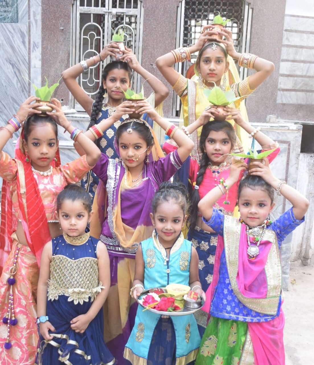 gangaur1.jpg
