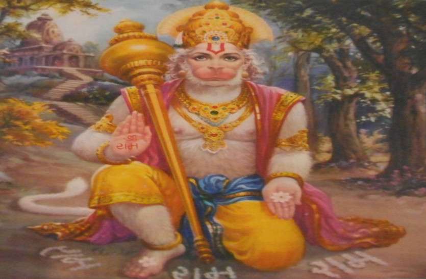 Aaj Ka Tarot Rashifal 6 April 2021 Today Tarot Card 6 April 2021 Tarot Horoscope Today 6 April 2021 मेष—मिथुन के हर काम होंगे सफल, जानें क्या कहते हैं आपके टैरो कार्ड