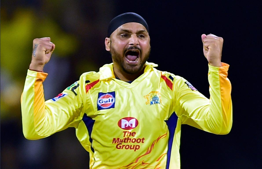 harbhajan_singh_.png