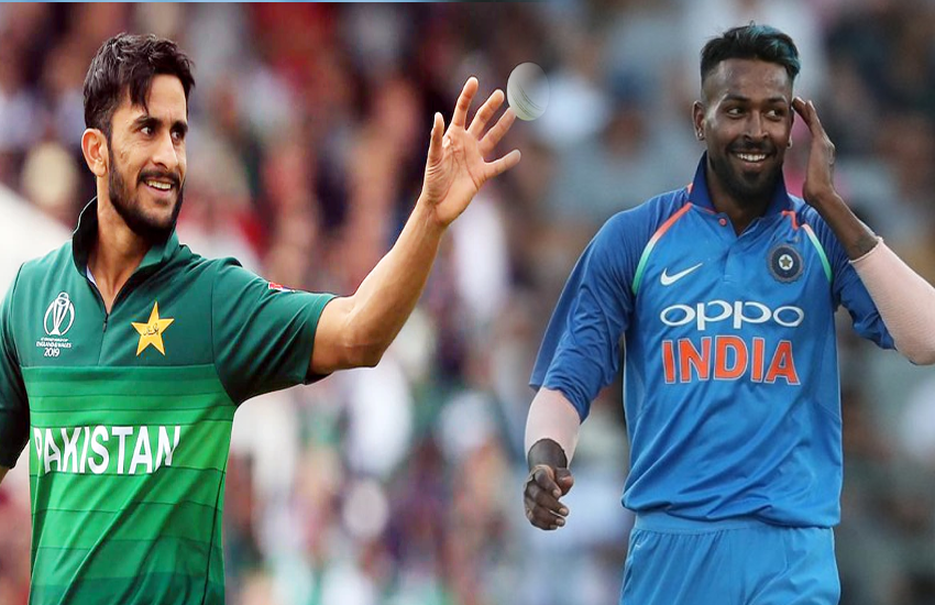 hardik_pandya.png