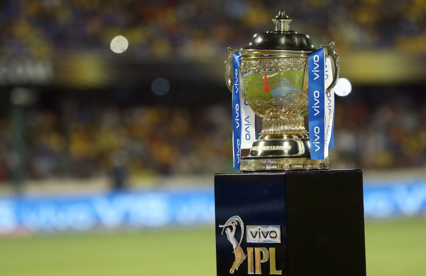 ipl_2021_1.png
