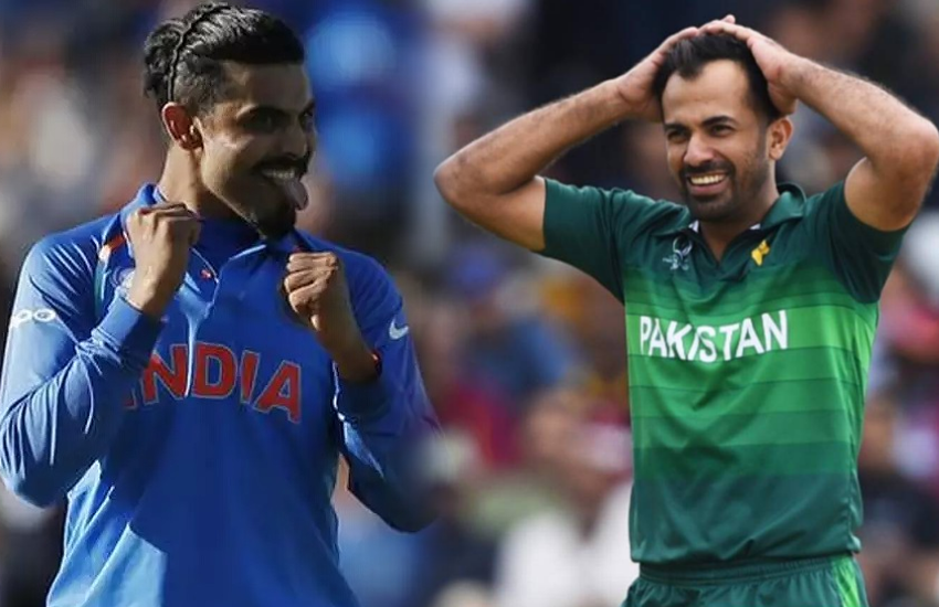 jadeja.png