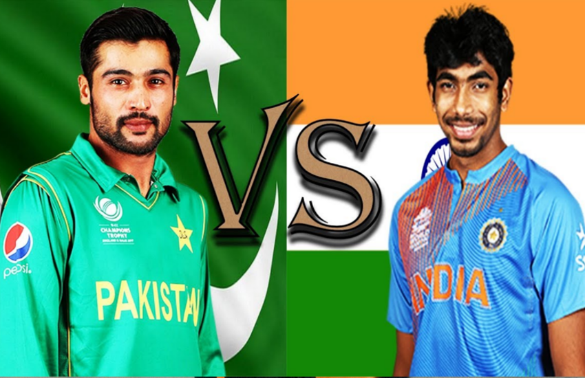 jasprit_bumrah_vs_aamir.png