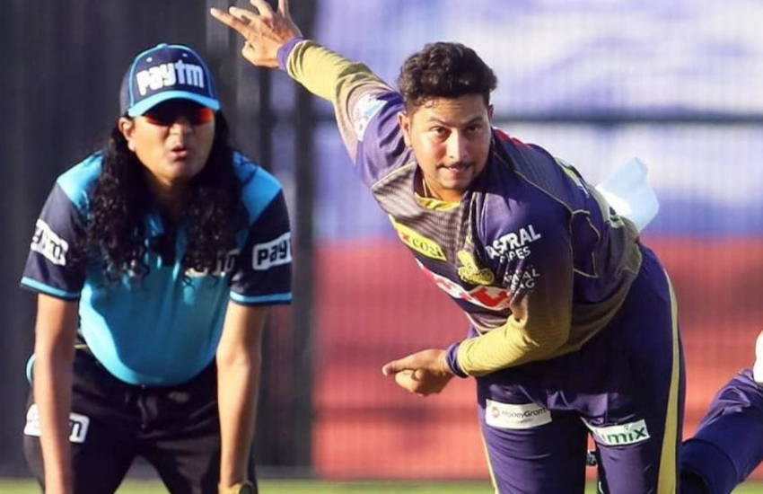 kuldeep_yadav_ipl.png