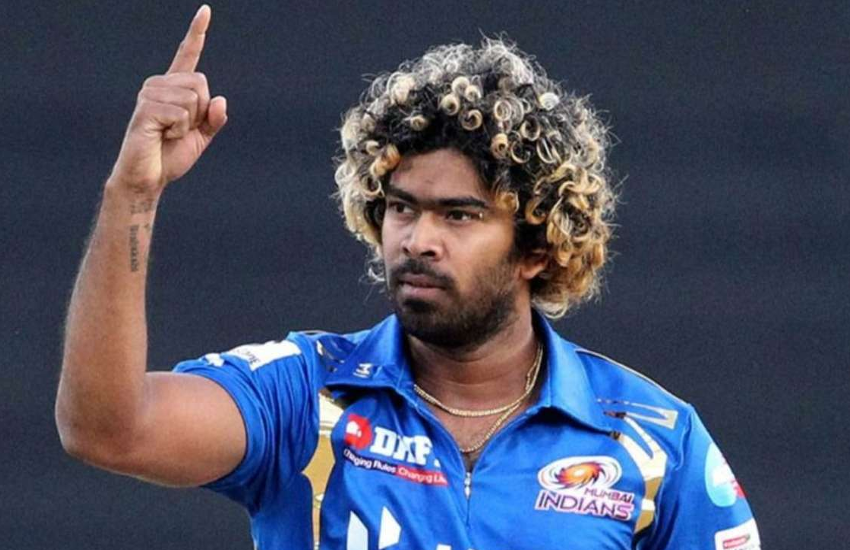 lasith_malinga.png