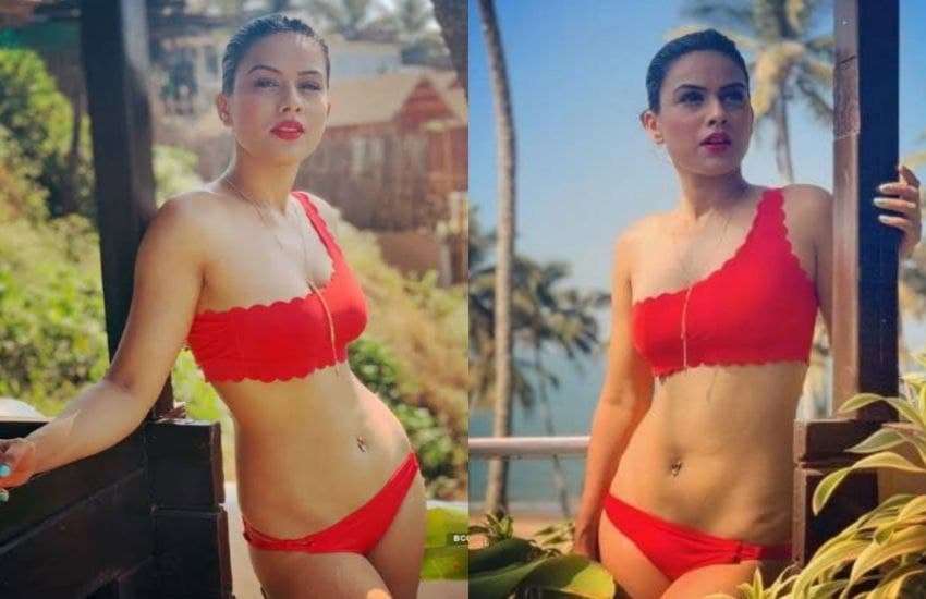 niasharma10.jpg